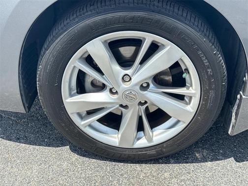 2014 Nissan Altima 2.5 SV