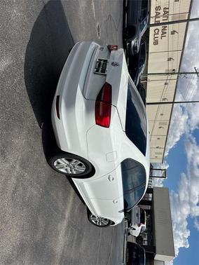 2015 Volkswagen Jetta 2.0L S