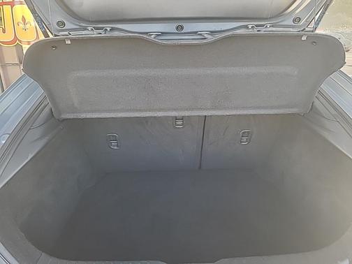 2019 Mazda Mazda3 FWD w/Premium Package