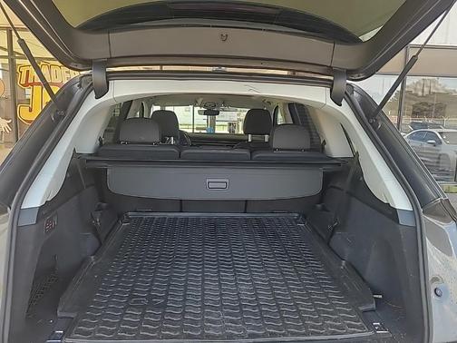 2020 Audi Q7 45 Premium Plus