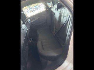 2017 Audi A4 2.0T Premium