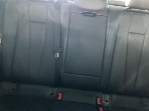 2017 Audi A4 2.0T Premium Plus