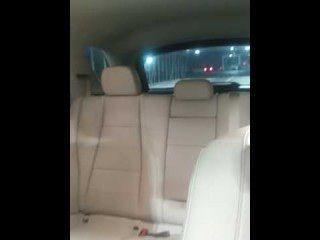 2022 Mercedes-Benz GLE 350 4MATIC