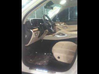 2022 Mercedes-Benz GLE 350 4MATIC