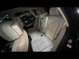2018 Audi Q5 2.0T Premium Plus