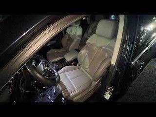 2018 Audi Q5 2.0T Premium Plus