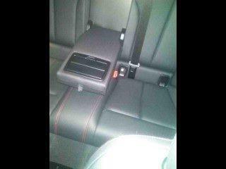 2019 BMW 430 Gran Coupe i