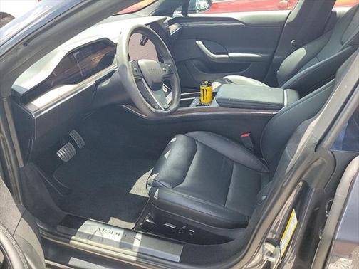 2023 Tesla Model S Base