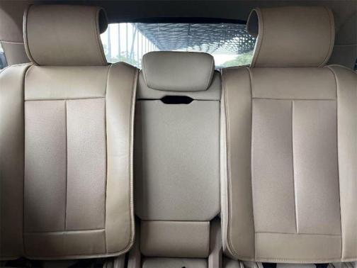 2018 Audi Q5 2.0T Tech Premium