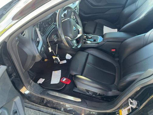 2020 BMW 228 Gran Coupe i xDrive