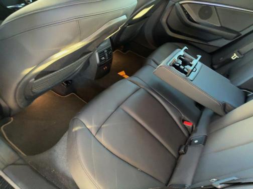 2020 BMW 228 Gran Coupe i xDrive