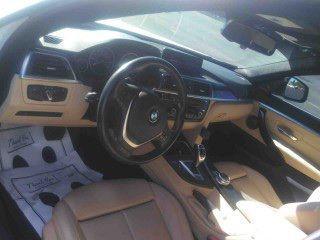 2019 BMW 430 Gran Coupe i xDrive