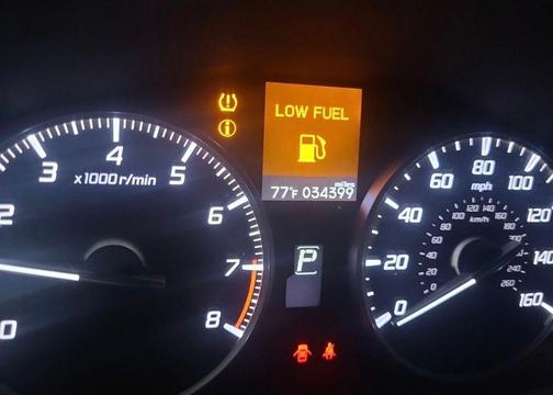 Catalina Blue Pearl 2016 Acura ILX 2.4L