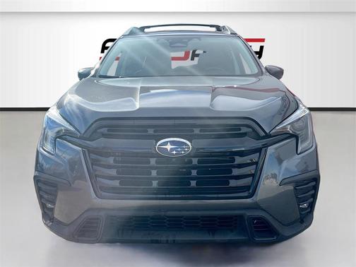 2024 Subaru Ascent Onyx Edition Limited 7-Passenger