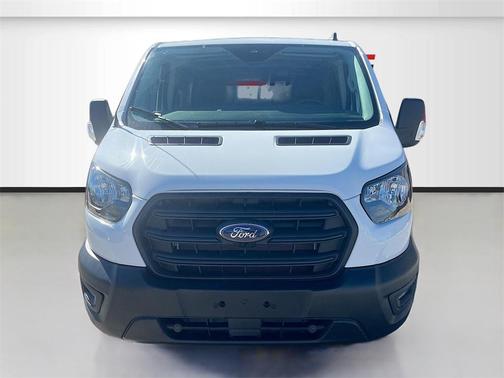 2024 Ford Transit-150 Base