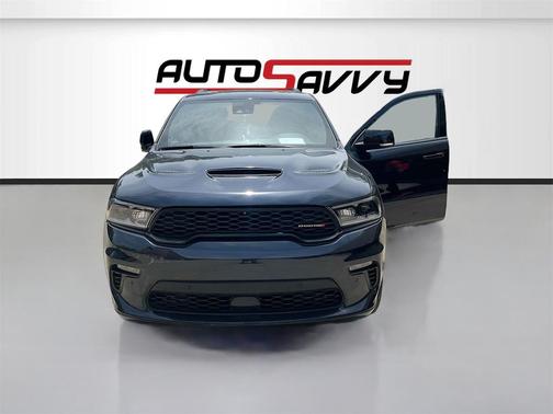 2023 Dodge Durango R/T Plus AWD