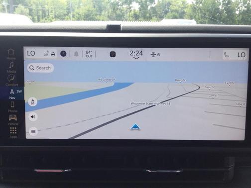 2025 Jeep Wrangler Rubicon 392 Final Edition