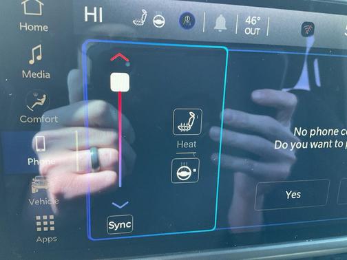 Anvil Clearcoat 2025 Jeep Wrangler 4xe Rubicon