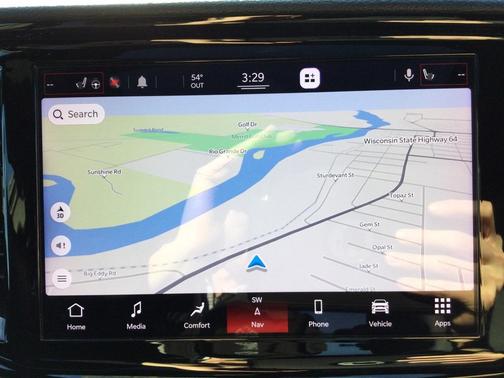 2021 Dodge Durango R/T AWD