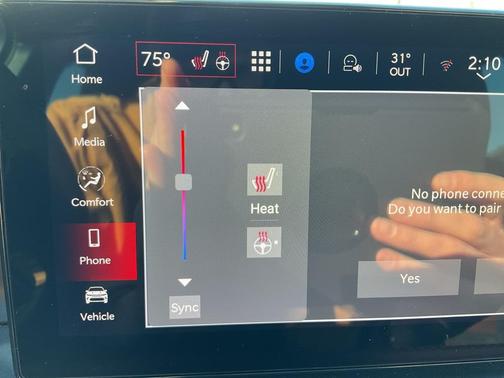 2024 Dodge Hornet GT AWD