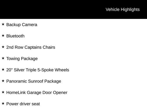 2019 Volkswagen Atlas 3.6L SE w/Technology