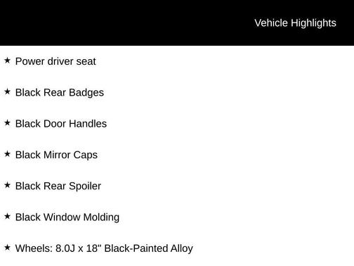 2021 Toyota Camry SE Nightshade
