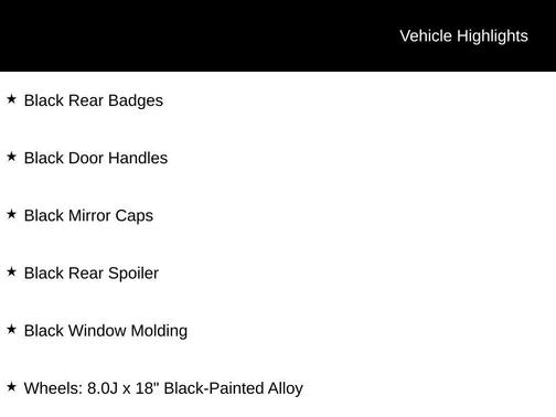 2021 Toyota Camry SE Nightshade