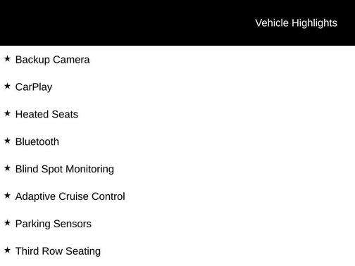 Bright White Clearcoat 2024 Chrysler Pacifica Touring