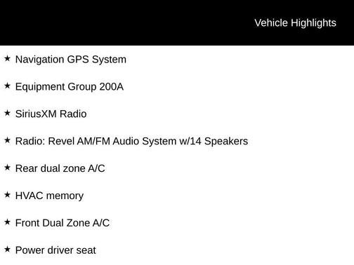 2024 Lincoln Aviator Reserve AWD