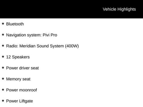 2023 Land Rover Range Rover Velar R-Dynamic S
