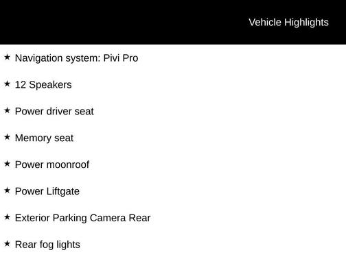 2023 Land Rover Range Rover Velar R-Dynamic S