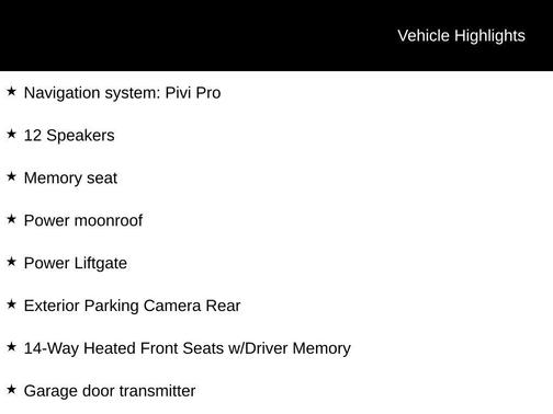2023 Land Rover Range Rover Velar R-Dynamic S