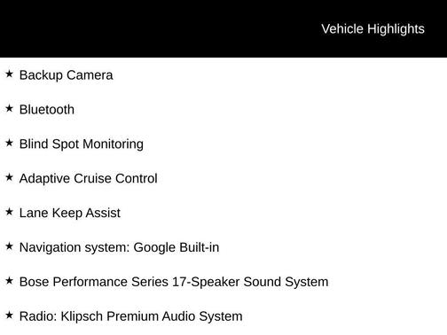 Diamond Black 2026 INFINITI QX60 Luxe