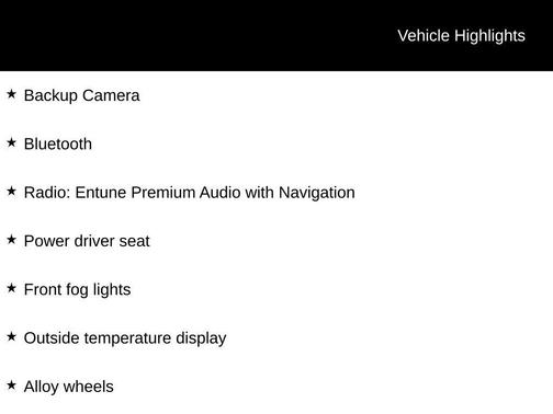 Super White 2018 Toyota 4Runner SR5