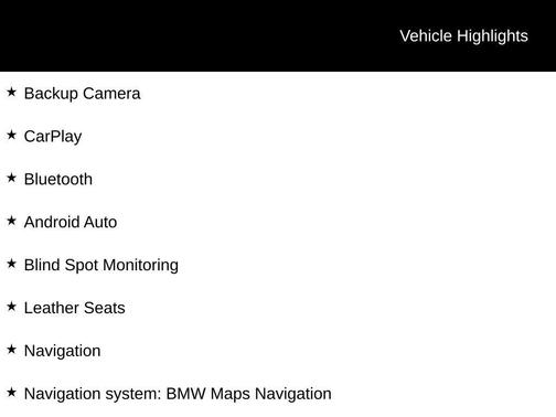 Alpine White 2025 BMW X3 30 xDrive