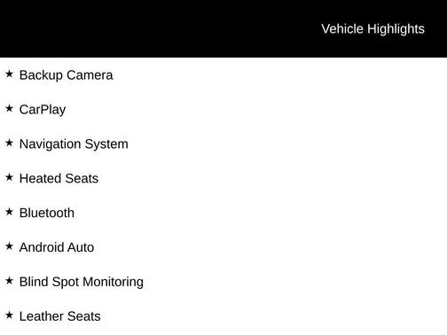 2022 Lexus GX 460 Base