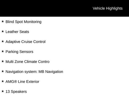 2024 Mercedes-Benz GLS 450 4MATIC