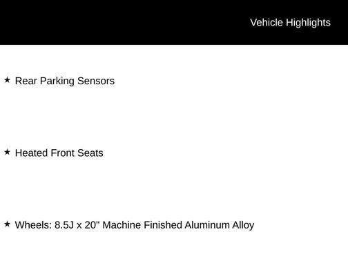 2025 INFINITI QX55 LUXE