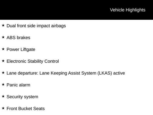 2021 Acura RDX Base