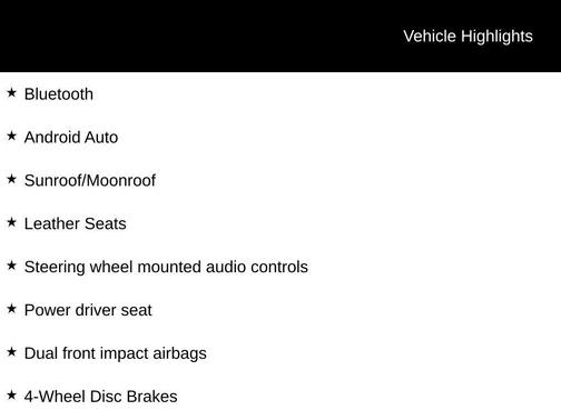 2021 Acura RDX Base