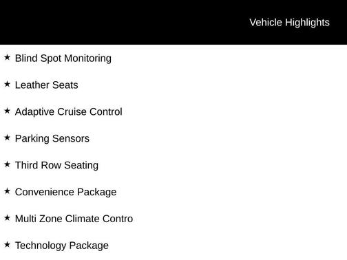 2022 INFINITI QX60 AUTOGRAPH