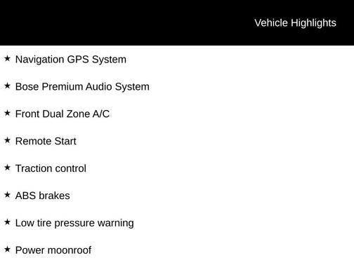 2017 Acura RDX Technology & AcuraWatch Plus Packages