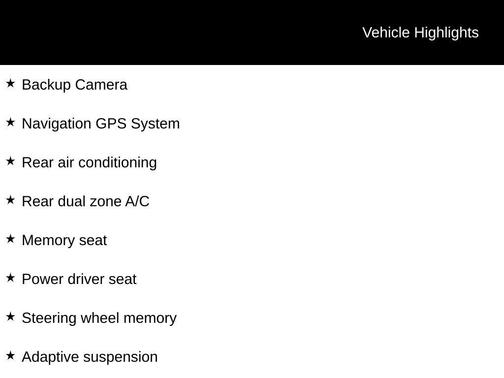 2025 Rivian R1S Adventure