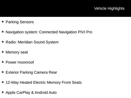 2025 Land Rover Defender P300