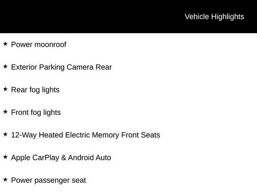 2025 Land Rover Defender P300