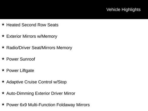2024 Dodge Durango R/T