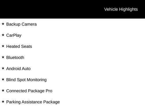 Alpine White 2023 BMW X5 PHEV xDrive45e