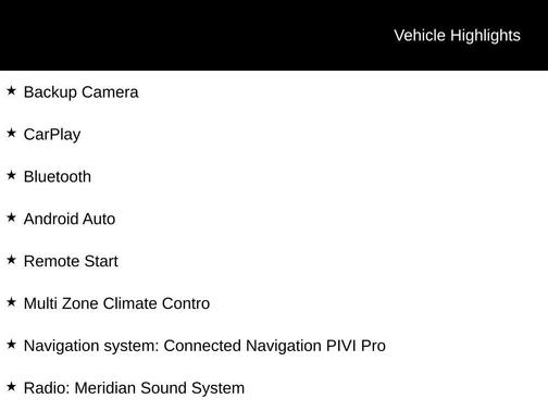 Fuji White 2025 Land Rover Defender P300
