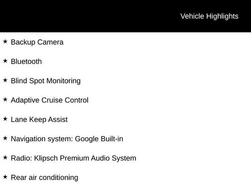 Harbor Gray 2026 INFINITI QX60 Luxe