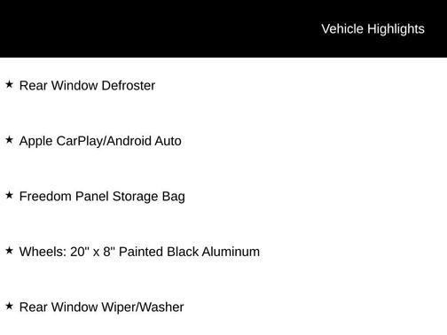 Black Clearcoat 2025 Jeep Wrangler 4xe Sahara
